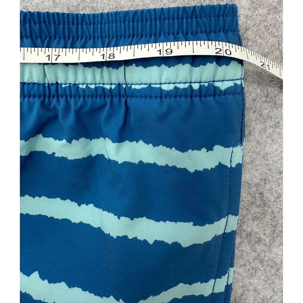 Southern Tide southern tide
